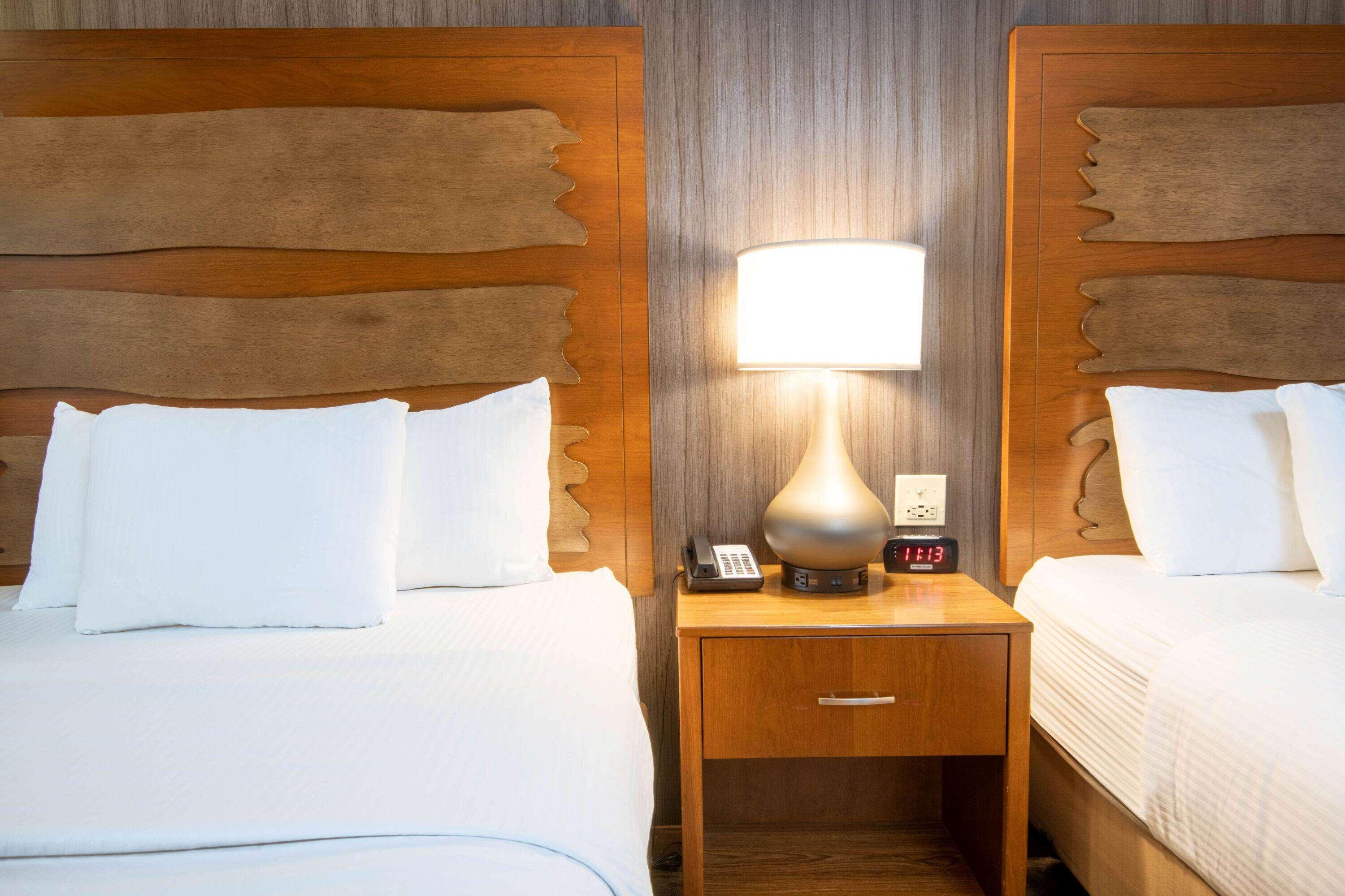 La Quinta By Wyndham Durango Hotel Eksteriør billede
