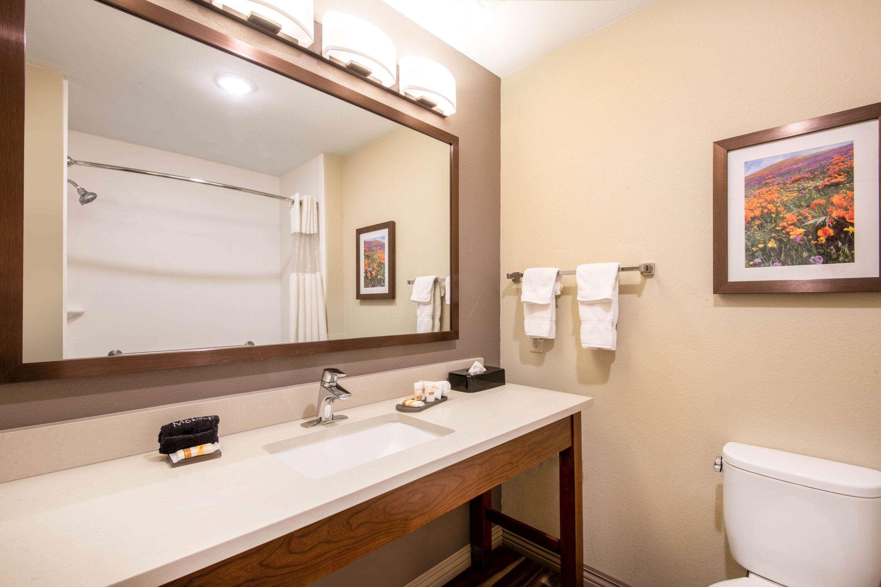 La Quinta By Wyndham Durango Hotel Eksteriør billede